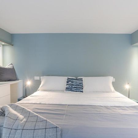 Suite Tigli - By Myhomeincomo Exterior foto