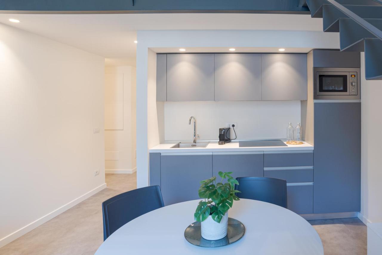 Suite Tigli - By Myhomeincomo Exterior foto